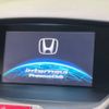 honda odyssey 2009 -HONDA--Odyssey DBA-RB3--RB3-1022957---HONDA--Odyssey DBA-RB3--RB3-1022957- image 3