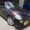 daihatsu copen 2007 quick_quick_L880K_L880K-0041927 image 1