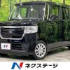 honda n-box 2020 quick_quick_JF3_JF3-1536231 image 1