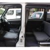 mitsubishi minicab-miev 2013 -MITSUBISHI 【伊豆 483ｳ5566】--Minicab Miev U67V--0003111---MITSUBISHI 【伊豆 483ｳ5566】--Minicab Miev U67V--0003111- image 17