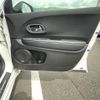 honda vezel 2015 -HONDA 【徳島 330ﾂ7735】--VEZEL RU3--1102695---HONDA 【徳島 330ﾂ7735】--VEZEL RU3--1102695- image 6