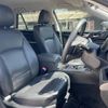 subaru outback 2015 quick_quick_BS9_BS9-012579 image 8