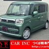 suzuki spacia 2018 CFJ1778501 image 1