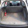 nissan ad-van 2022 -NISSAN--AD Van 5BF-VY12--VY12-320614---NISSAN--AD Van 5BF-VY12--VY12-320614- image 4