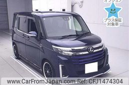 daihatsu thor 2021 CFJ1474304