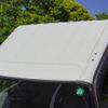 toyota toyoace 2016 -TOYOTA--Toyoace TKG-XZU605--XZU605-0012182---TOYOTA--Toyoace TKG-XZU605--XZU605-0012182- image 17