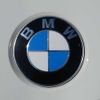 bmw 2-series 2023 -BMW--BMW 2 Series 3DA-22BY20--WBA22BY0607M69214---BMW--BMW 2 Series 3DA-22BY20--WBA22BY0607M69214- image 10