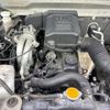 mitsubishi pajero-mini 2010 CFJ1667558 image 18