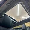 subaru forester 2020 quick_quick_5AA-SKE_SKE-035365 image 9