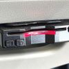daihatsu cast 2018 quick_quick_LA250S_LA250S-0153324 image 7