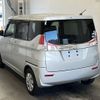 suzuki solio 2019 -SUZUKI--Solio MA26S-257435---SUZUKI--Solio MA26S-257435- image 6