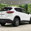 mazda cx-5 2013 -MAZDA--CX-5 LDA-KE2AW--KE2AW-121940---MAZDA--CX-5 LDA-KE2AW--KE2AW-121940- image 18