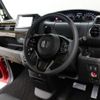 honda n-box 2021 -HONDA 【四日市 583ｱ2221】--N-BOXｶｽﾀﾑ 6BA-JF3--JF3-5015713---HONDA 【四日市 583ｱ2221】--N-BOXｶｽﾀﾑ 6BA-JF3--JF3-5015713- image 25