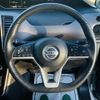 nissan serena 2019 -NISSAN--Serena DAA-GFC27--GFC27-180996---NISSAN--Serena DAA-GFC27--GFC27-180996- image 11