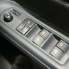 toyota noah 2014 CFJ1687843 image 15