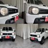 suzuki jimny 2010 -SUZUKI 【豊田 580ｻ3321】--Jimny ABA-JB23W--JB23W-622144---SUZUKI 【豊田 580ｻ3321】--Jimny ABA-JB23W--JB23W-622144- image 7