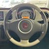 suzuki alto-lapin 2013 -SUZUKI--Alto Lapin DBA-HE22S--HE22S-812513---SUZUKI--Alto Lapin DBA-HE22S--HE22S-812513- image 11