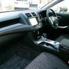 toyota crown 2012 quick_quick_DBA-GRS200_0081129 image 6