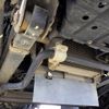 hino dutro 2016 GOO_NET_EXCHANGE_0206393A30250624W001 image 27