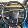 suzuki wagon-r 2022 -SUZUKI--Wagon R 5BA-MH85S--MH85S-138317---SUZUKI--Wagon R 5BA-MH85S--MH85S-138317- image 17