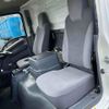 isuzu elf-truck 2017 GOO_NET_EXCHANGE_0500521A30250707W001 image 16