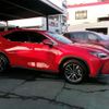 lexus nx 2023 quick_quick_AAZH26_AAZH26-1006489 image 9