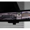 nissan note 2020 quick_quick_HE12_HE12-400827 image 12
