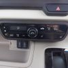 honda n-box 2019 -HONDA 【名変中 】--N BOX JF4--1050878---HONDA 【名変中 】--N BOX JF4--1050878- image 22