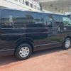 toyota regiusace-van 2018 CFJ1520078 image 6