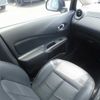 nissan note 2014 21957 image 21