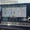 mitsubishi outlander-phev 2022 CFJ1495231 image 4