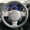 daihatsu tanto-exe 2010 -DAIHATSU--Tanto Exe DBA-L455S--L455S-0012977---DAIHATSU--Tanto Exe DBA-L455S--L455S-0012977- image 10