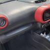 renault twingo 2020 CFJ1767167 image 6