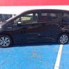 honda freed 2012 -HONDA--Freed DAA-GP3--GP3-1056722---HONDA--Freed DAA-GP3--GP3-1056722- image 4