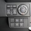 daihatsu tanto 2023 quick_quick_5BA-LA650S_LA650S-0372138 image 10