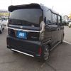 honda n-box 2022 -HONDA--N BOX 6BA-JF3--JF3-5140944---HONDA--N BOX 6BA-JF3--JF3-5140944- image 3