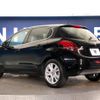 peugeot 208 2017 -PEUGEOT--Peugeot 208 ABA-A9HN01--VF3CCHNZTHW051688---PEUGEOT--Peugeot 208 ABA-A9HN01--VF3CCHNZTHW051688- image 18