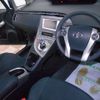 toyota prius 2014 -TOYOTA 【名変中 】--Prius ZVW30--5752627---TOYOTA 【名変中 】--Prius ZVW30--5752627- image 16