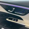 mercedes-benz glc-class 2024 CFJ1713172 image 5