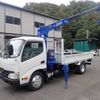 hino dutro 2010 quick_quick_BKG-XZU344M_XZU344-1005438 image 10