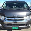 toyota hiace-van 2016 -TOYOTA--Hiace Van CBF-TRH216K--TRH216-8007133---TOYOTA--Hiace Van CBF-TRH216K--TRH216-8007133- image 2