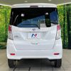 nissan dayz-roox 2018 -NISSAN--DAYZ Roox DBA-B21A--B21A-0504000---NISSAN--DAYZ Roox DBA-B21A--B21A-0504000- image 16