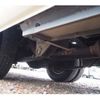 mitsubishi-fuso rosa-bus 2009 CFJ1605086 image 18