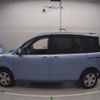 toyota sienta 2011 TE681 image 6