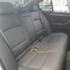 bmw 5-series 2013 -BMW--BMW 5 Series DBA-XG28--WBAXG32000D121609---BMW--BMW 5 Series DBA-XG28--WBAXG32000D121609- image 8