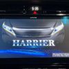 toyota harrier 2019 -TOYOTA--Harrier DBA-ZSU60W--ZSU60-0189857---TOYOTA--Harrier DBA-ZSU60W--ZSU60-0189857- image 5