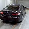 toyota camry 2019 -TOYOTA--Camry AXVH70--AXVH70-1043274---TOYOTA--Camry AXVH70--AXVH70-1043274- image 2