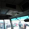 mitsubishi-fuso super-great 1996 GOO_NET_EXCHANGE_0203962A30250428W001 image 27