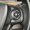 honda freed 2020 CFJ1558180 image 7