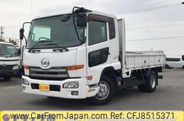 nissan diesel-ud-condor 2013 GOO_NET_EXCHANGE_0206394A30230420W002